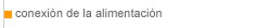 Come eseguire il primo allacciamento