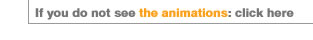 Download the software to see animations