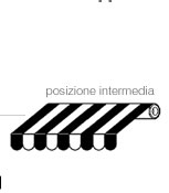 Vedi la programmazione del punto intermedio