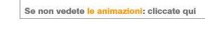 Scarica il file e installa il software per vedere le animazioni