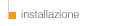 Come installare il selettore a chiave